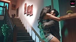 Indian Sex Videos - Daftsex Tube Page 29