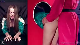 Watch OnlyFans - Bonnie Blue, Lily Philips - 23 Man Gangbang Sex ...